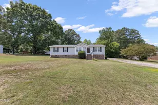 291 Cooke Rd, Louisburg, NC 27549 - Photo 2