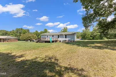 291 Cooke Road, Louisburg, NC 27549 - Photo 22