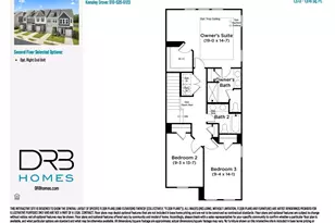 1282 Hammond Dr, Mebane, NC 27302 - Photo 34