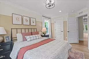 1282 Hammond Dr, Mebane, NC 27302 - Photo 26