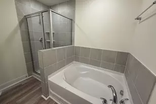 1282 Hammond Dr, Mebane, NC 27302 - Photo 20