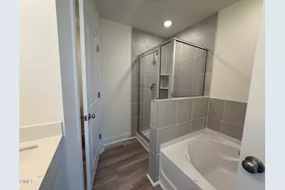 1282 Hammond Drive, Mebane, NC 27302 - Photo 24