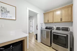 124 Cherry Blossom Ct, Garner, NC 27529 - Photo 30