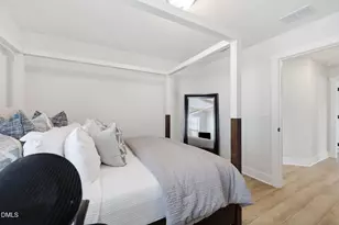 124 Cherry Blossom Ct, Garner, NC 27529 - Photo 20