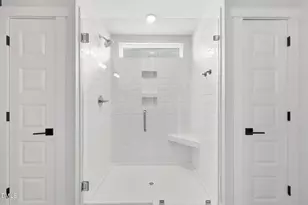 124 Cherry Blossom Ct, Garner, NC 27529 - Photo 28