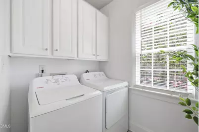 223 Kinvara Court, Wake Forest, NC 27587 - Photo 20