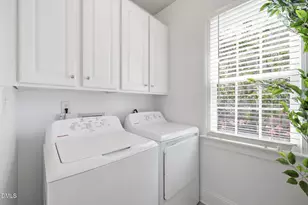 223 Kinvara Ct, Wake Forest, NC 27587 - Photo 20