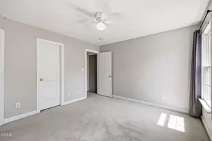 223 Kinvara Ct, Wake Forest, NC 27587 - Photo 30