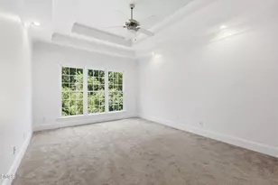 223 Kinvara Ct, Wake Forest, NC 27587 - Photo 4