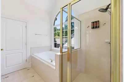 223 Kinvara Court, Wake Forest, NC 27587 - Photo 14