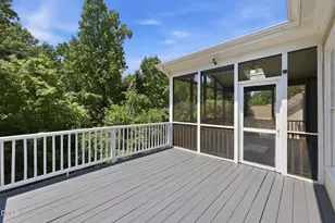 223 Kinvara Ct, Wake Forest, NC 27587 - Photo 36