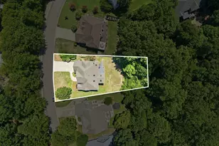 223 Kinvara Ct, Wake Forest, NC 27587 - Photo 40
