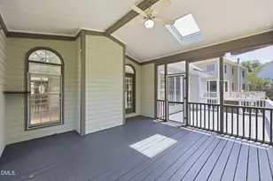 223 Kinvara Ct, Wake Forest, NC 27587 - Photo 4