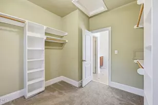 223 Kinvara Ct, Wake Forest, NC 27587 - Photo 16