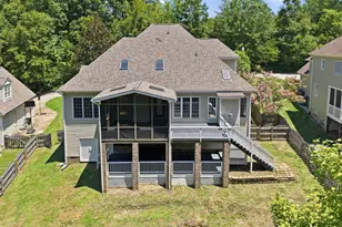 223 Kinvara Ct, Wake Forest, NC 27587 - Photo 34