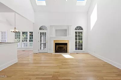 223 Kinvara Court, Wake Forest, NC 27587 - Photo 10