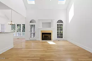 223 Kinvara Ct, Wake Forest, NC 27587 - Photo 10