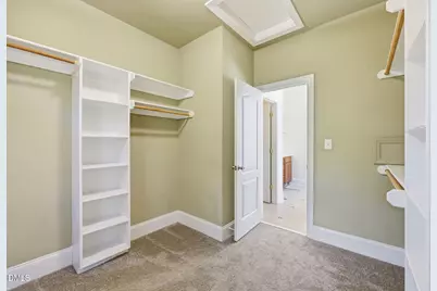 223 Kinvara Court, Wake Forest, NC 27587 - Photo 16