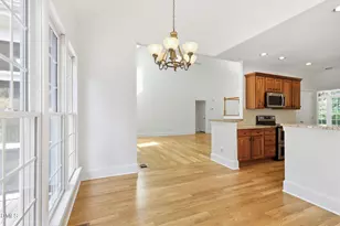 223 Kinvara Ct, Wake Forest, NC 27587 - Photo 22