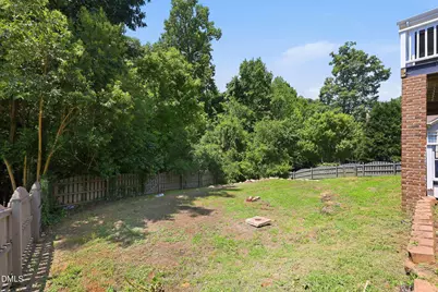 223 Kinvara Court, Wake Forest, NC 27587 - Photo 38