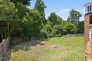 223 Kinvara Ct, Wake Forest, NC 27587 - Photo 38