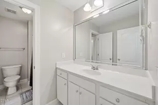 223 Kinvara Ct, Wake Forest, NC 27587 - Photo 28