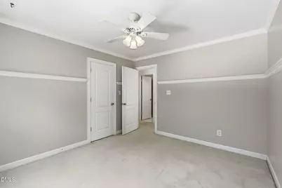223 Kinvara Court, Wake Forest, NC 27587 - Photo 26