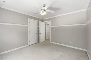 223 Kinvara Ct, Wake Forest, NC 27587 - Photo 26
