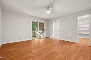 9021 Collins Creek Dr, Chapel Hill, NC 27516 - Photo 12