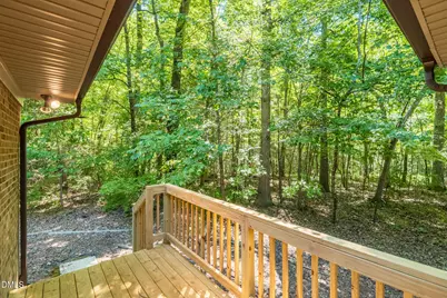 9021 Collins Creek Drive, Chapel Hill, NC 27516 - Photo 12