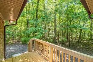 9021 Collins Creek Dr, Chapel Hill, NC 27516 - Photo 12