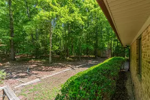 9021 Collins Creek Dr, Chapel Hill, NC 27516 - Photo 2