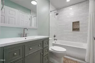9021 Collins Creek Dr, Chapel Hill, NC 27516 - Photo 16
