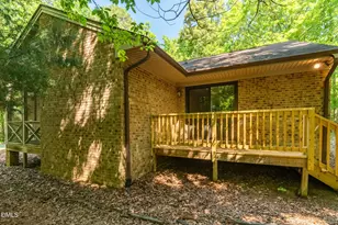 9021 Collins Creek Dr, Chapel Hill, NC 27516 - Photo 18