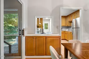 9021 Collins Creek Dr, Chapel Hill, NC 27516 - Photo 8