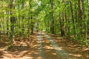 9021 Collins Creek Dr, Chapel Hill, NC 27516 - Photo 22