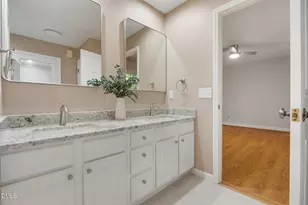 9021 Collins Creek Dr, Chapel Hill, NC 27516 - Photo 14