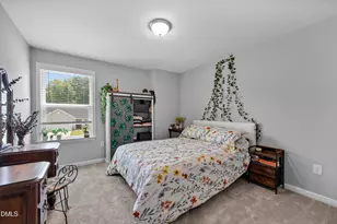 575 Kayak Ct, Mebane, NC 27302 - Photo 32