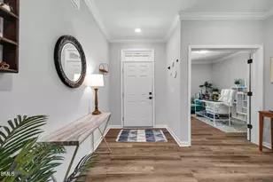 575 Kayak Ct, Mebane, NC 27302 - Photo 4