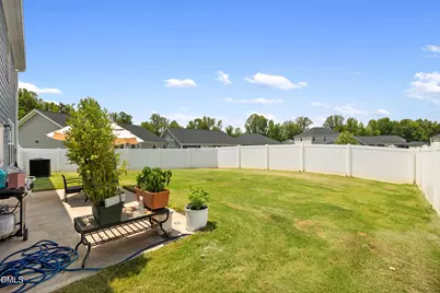 575 Kayak Court, Mebane, NC 27302 - Photo 38