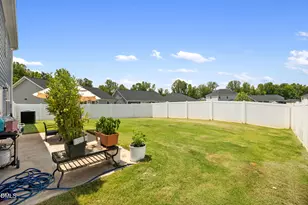 575 Kayak Ct, Mebane, NC 27302 - Photo 38