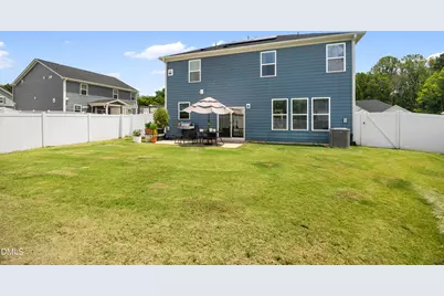 575 Kayak Court, Mebane, NC 27302 - Photo 40