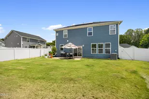 575 Kayak Ct, Mebane, NC 27302 - Photo 40