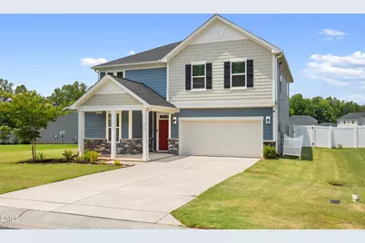 575 Kayak Court, Mebane, NC 27302 - Photo 42