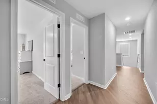 575 Kayak Ct, Mebane, NC 27302 - Photo 22