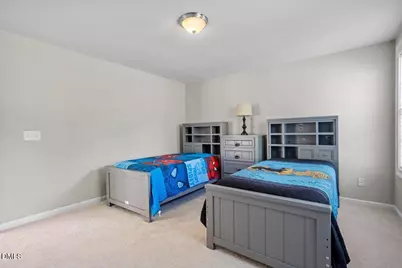 902 Ravendale Place, Cary, NC 27513 - Photo 32