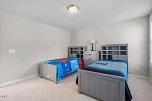 902 Ravendale Pl, Cary, NC 27513 - Photo 32