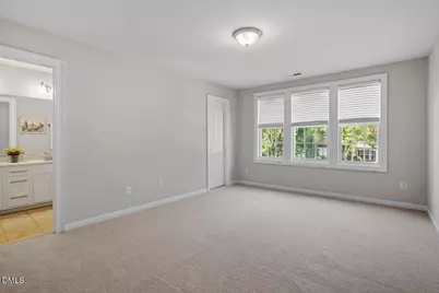 902 Ravendale Place, Cary, NC 27513 - Photo 42