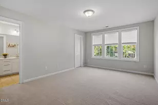 902 Ravendale Pl, Cary, NC 27513 - Photo 42