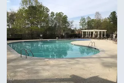 902 Ravendale Place, Cary, NC 27513 - Photo 52